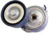MAN 51958007434 Tensioner Lever, v-ribbed belt